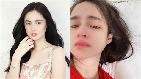 kim domingo nipple slip|Kim Domingo sa paghubad ng kaniyang sexy image: 'I'm free'.